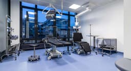 Ausstellung Medizintechnik – Bild 10