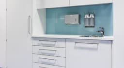 Ausstellung Medizintechnik – Bild 11