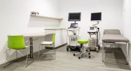 Ausstellung Medizintechnik – Bild 2