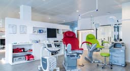 Ausstellung Medizintechnik – Bild 5