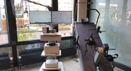 Ausstellung Medizintechnik – Bild 6