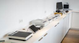 Ausstellung Medizintechnik – Bild 7