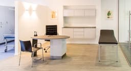 Ausstellung Medizintechnik – Bild 8