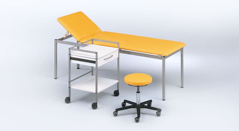 Praxismobiliar Impression 1
