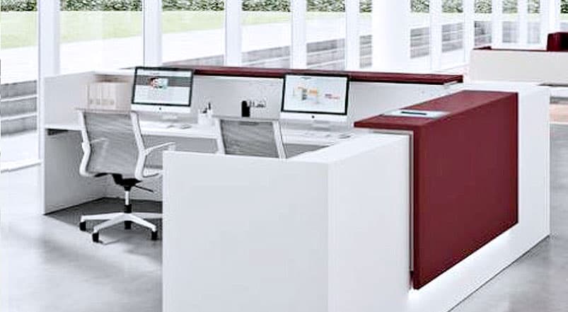 Praxismobiliar Impression 2