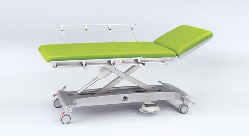 Praxismobiliar Impression 3