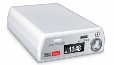boso TM-2450