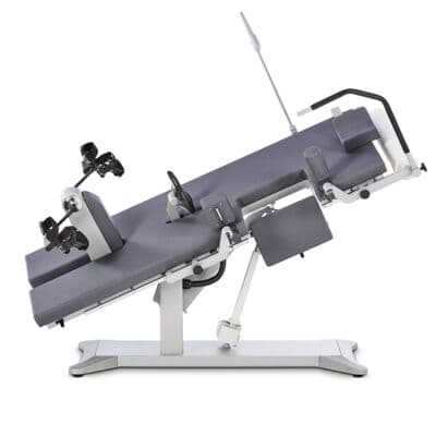 Ergoline ergoselect 12M