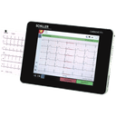 Schiller Cardiovit FT-1 Bild 2