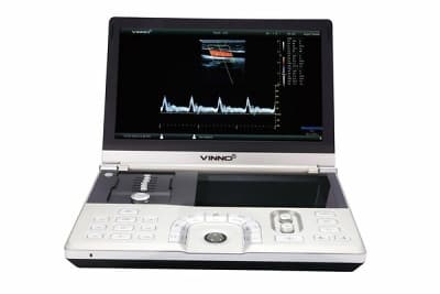 Vinno 5