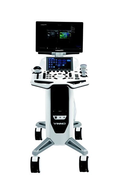 Vinno E35