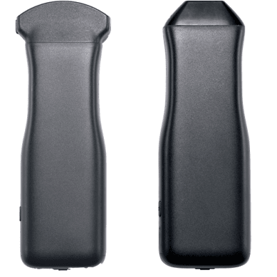Vinno P-Probe