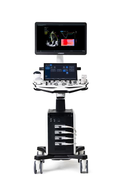 Vinno S300