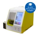 AFIAS-3 Analysensystem Bild 2