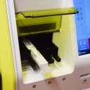 AFIAS-3 Analysensystem Bild 4