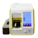 AFIAS-3 Analysensystem Bild 1