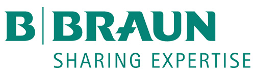 B. Braun