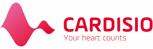 Cardisio