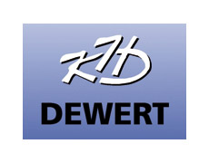 KH Dewert