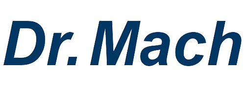 Dr. Mach Lichtsysteme