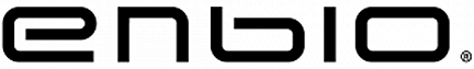 Enbio