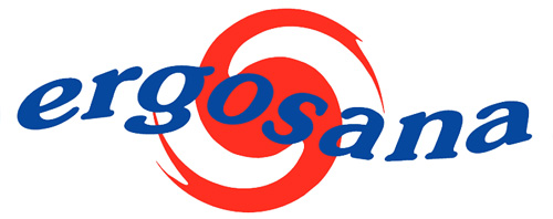 ergosana