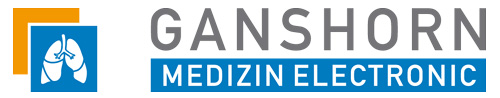 Ganshorn Medizin Electronic