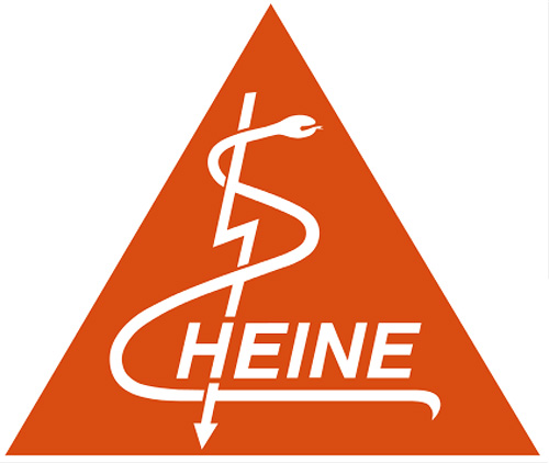 Heine