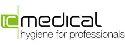 IC Medical