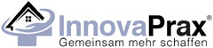 Innovaprax