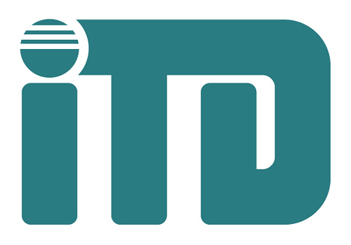 ITD