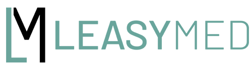 Leasymed