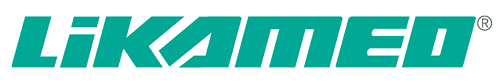 Likamed