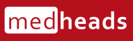 Medheads