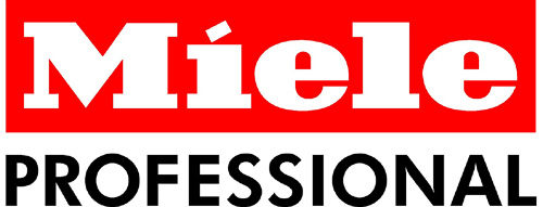 Miele Professional