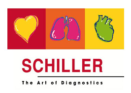 Schiller