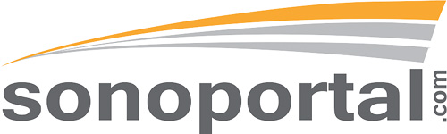Sonoportal