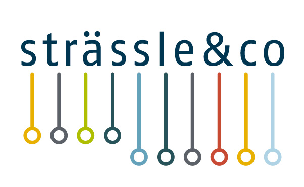 Sträßle & Co.