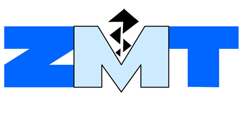 ZMT